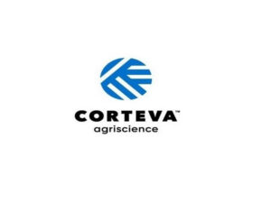 Corteva_Agriscience2022032308060620220323085204