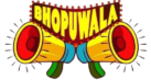 Bhopuwala Creative Solutions