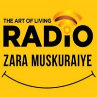 theartoflivingradio